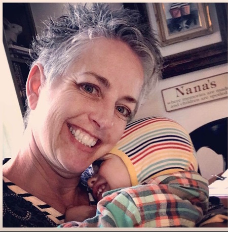 Karen Miranda's Home Daycare