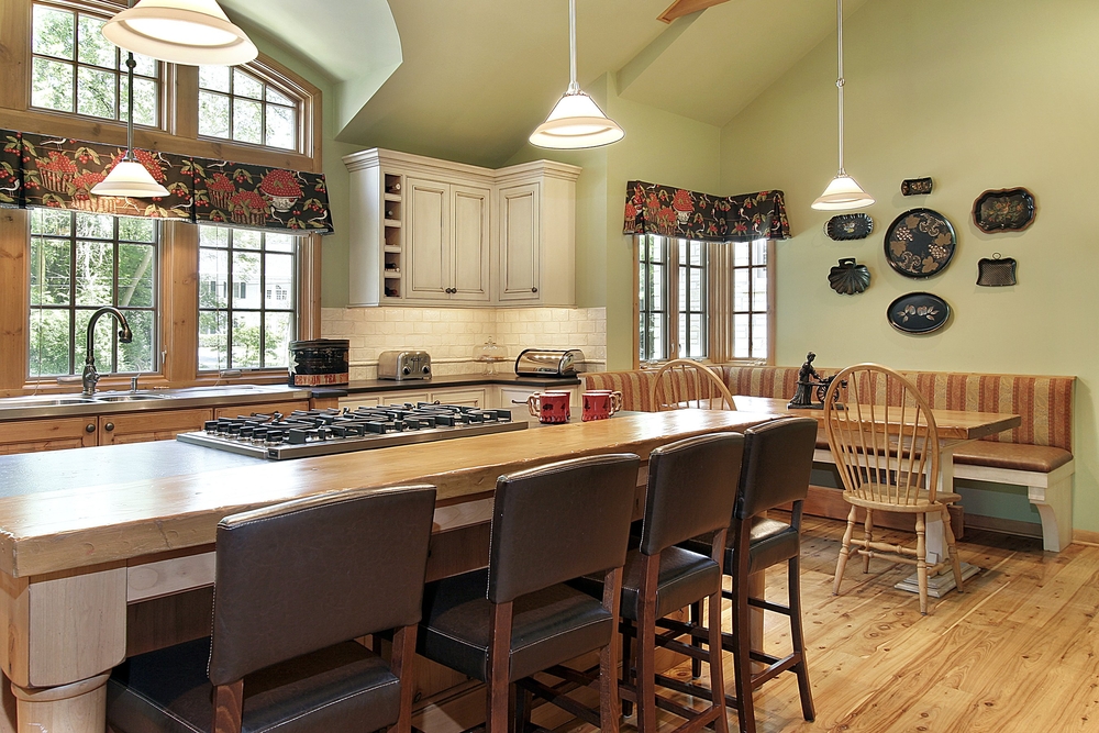 Home Maid Solutions LLC's Photo