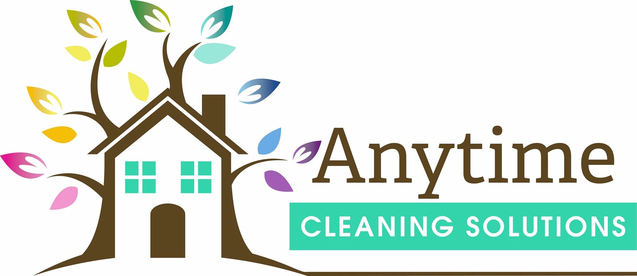 Anytime Cleaning Solutions's Photo