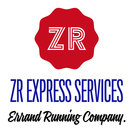 ZR EXPRESS SERVICES