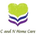 C and N Home Care, LLC
