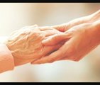 Divine In-homecare LLC
