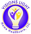 Visions Light Home Healthcare's Photo