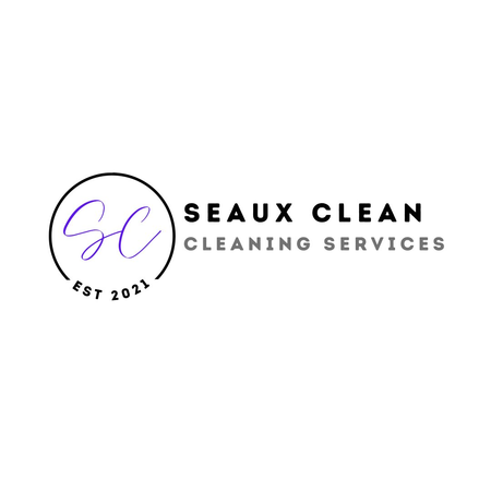 Seaux Clean Cleaning Services's Photo