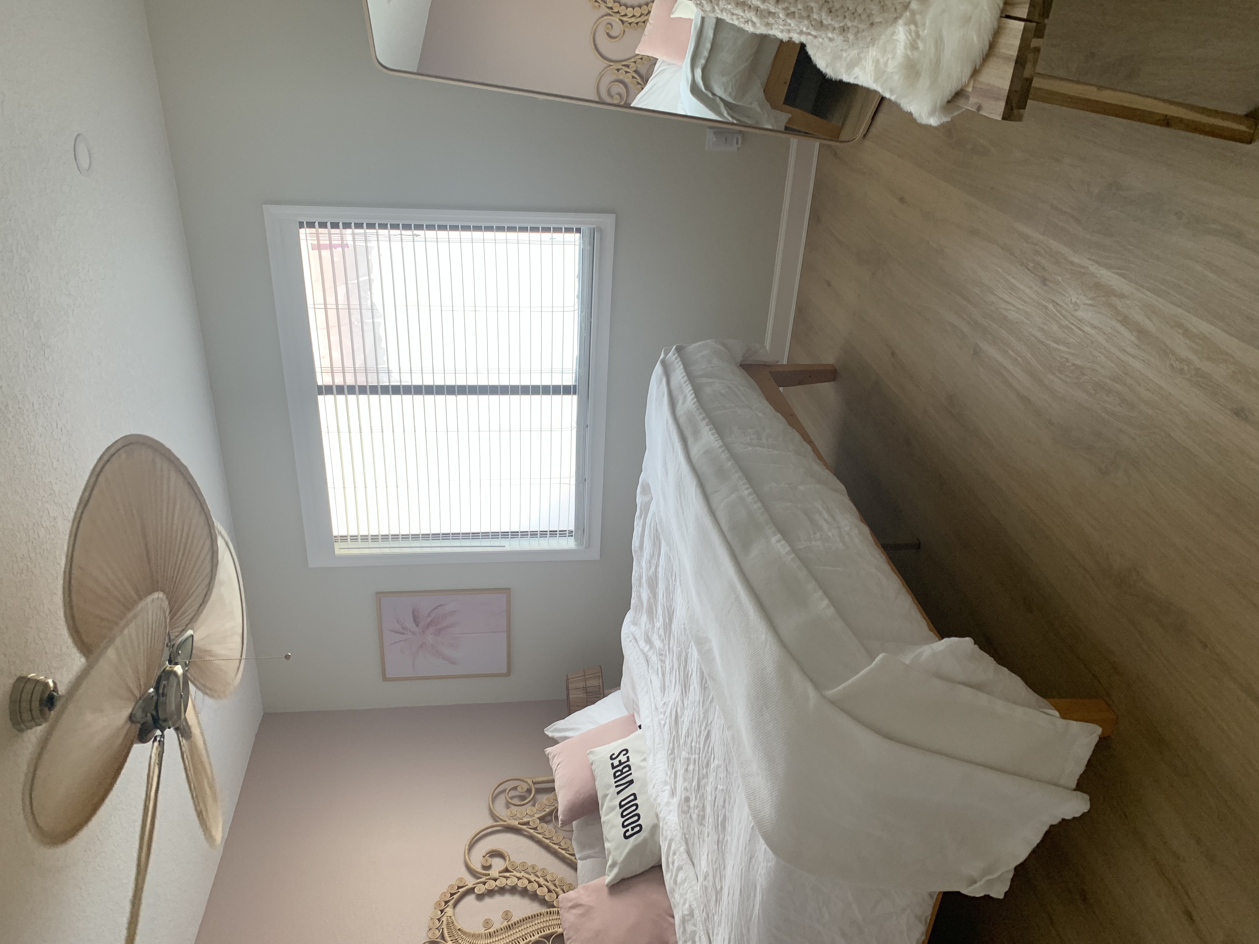 Sparkle Bunnies Cleaning Services's Photo