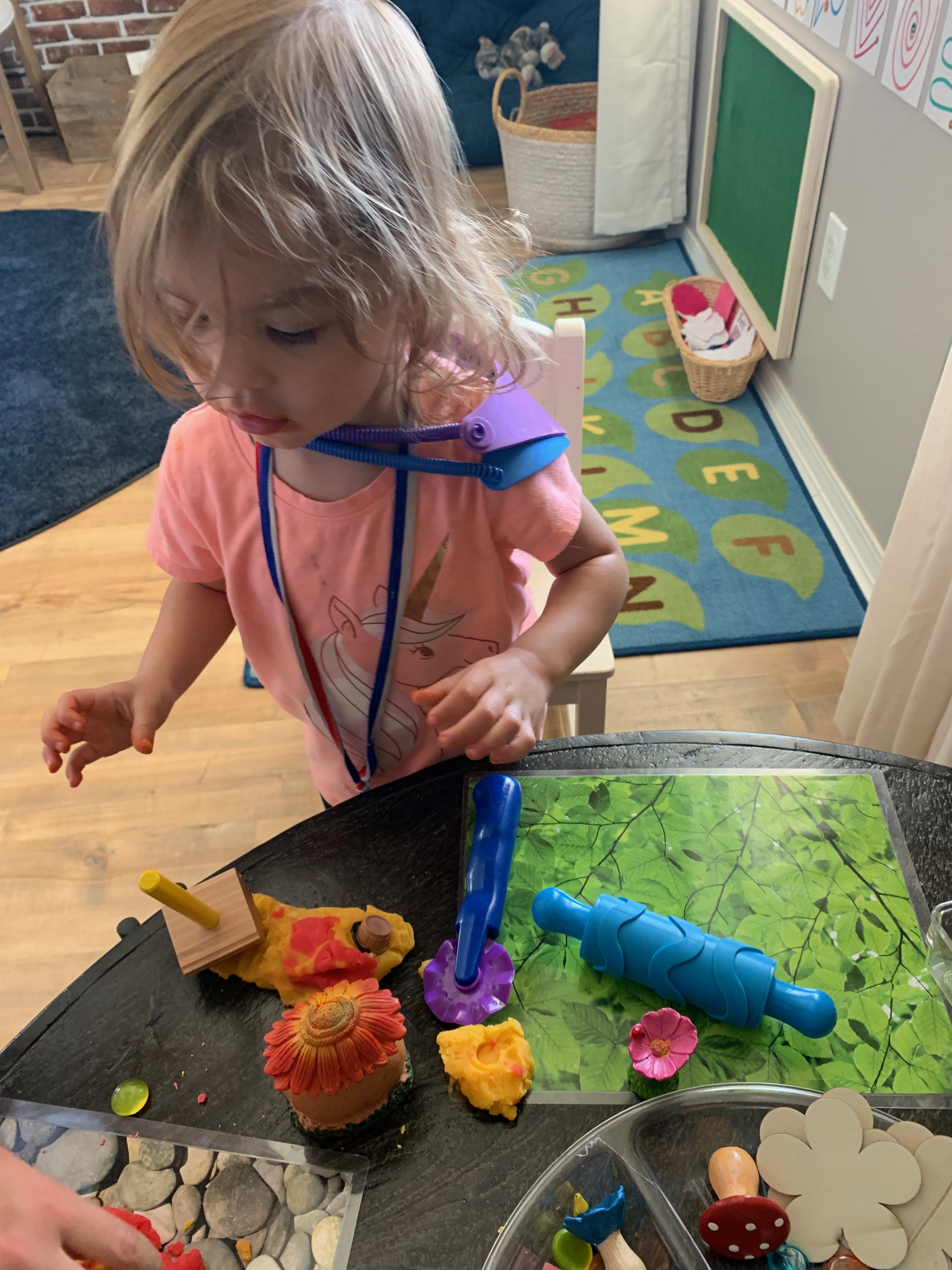 Storybook Cottage Preschool's Photo