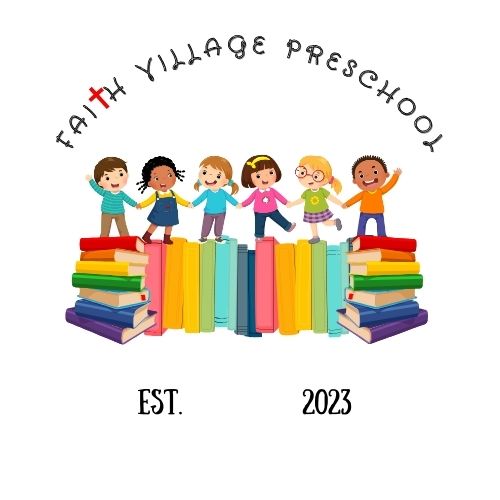 Faith Village Preschool's Photo