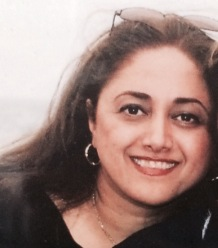 Bono Family Childcare's Photo