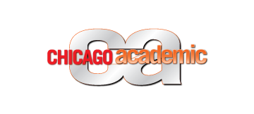 Chicago Academic Tutoring's Photo