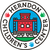 Herndon Children's Center Logo