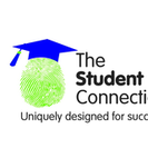 The Student Connection