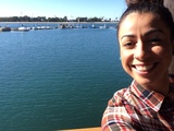 South Bay YMCA employee's Photo