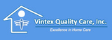 Vintex Quality Care's Photo