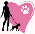 Worry Free TLC Pet Sitting & Dog Walking, LLC