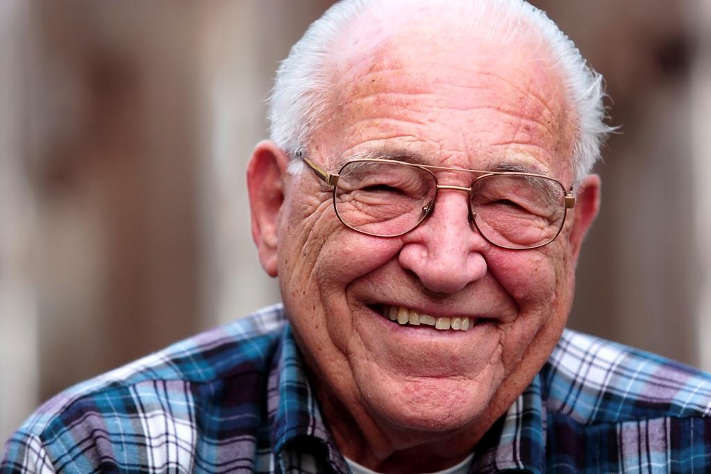 Belle View Companion and Home Care's Photo