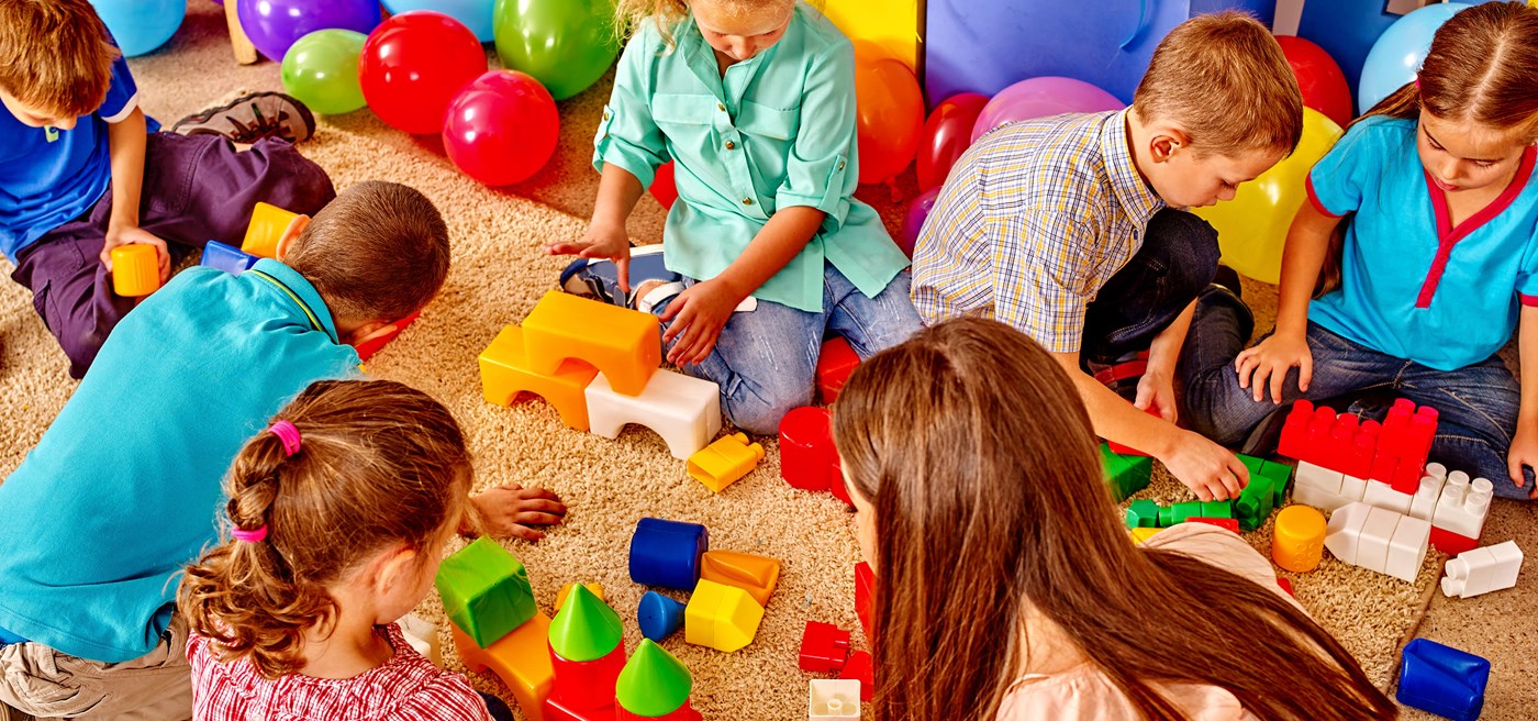 Think Learn Grow Academy's Photo