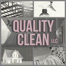 Quality Clean LLC