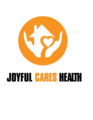 Joyful cares health's Photo