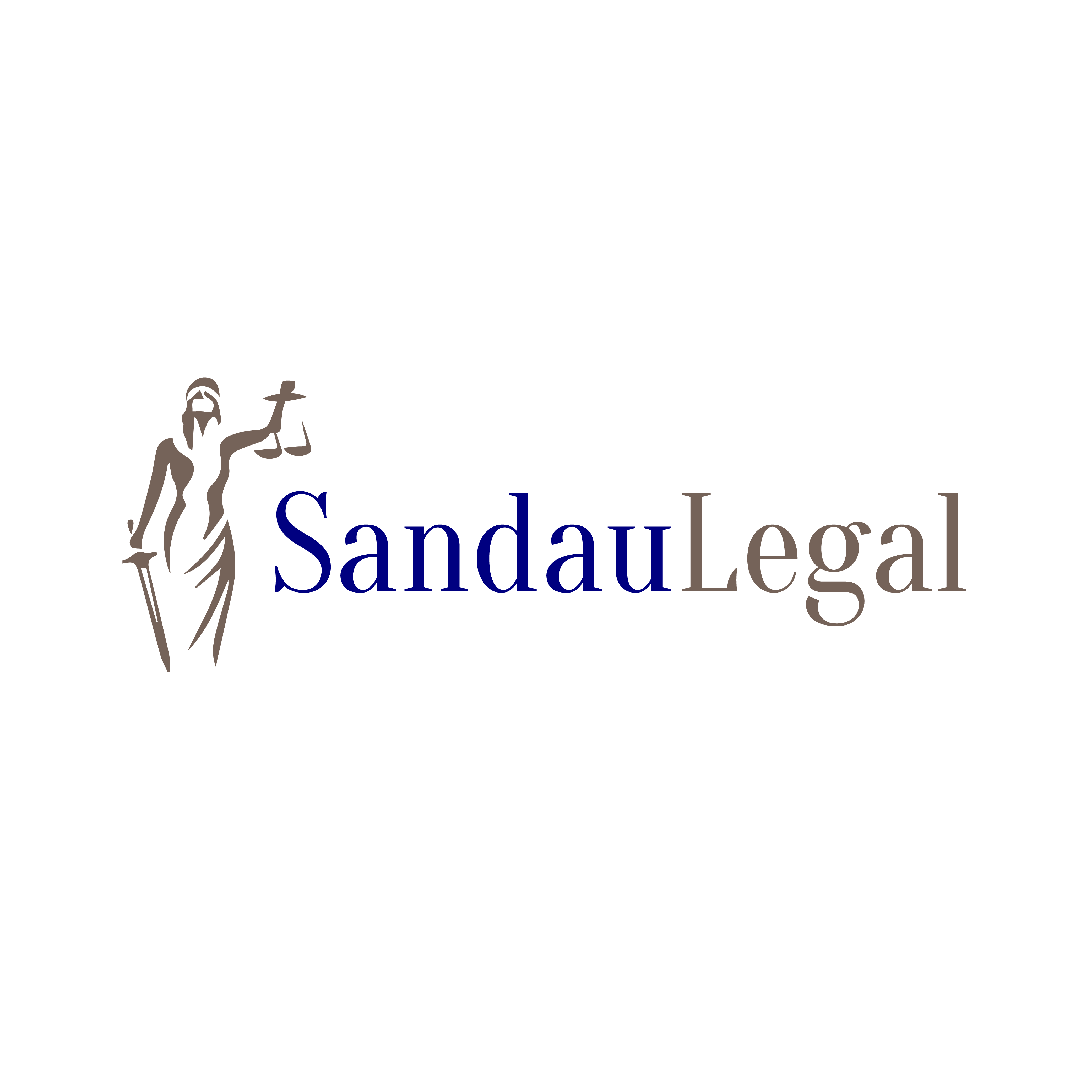 Sandau Legal P.C.'s Photo