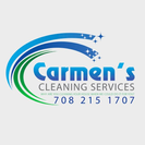 Carmen's Cleaning Service