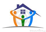 All in One Care Services, LLC's Photo