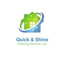 Quick&Shine Cleaning Service LLC