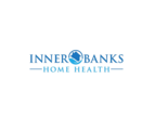 Inner Banks Home Health's Photo