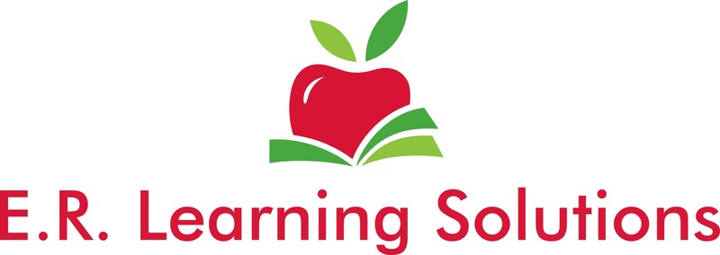 E.R Learning Solutions's Photo