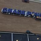 GradePower Learning Center