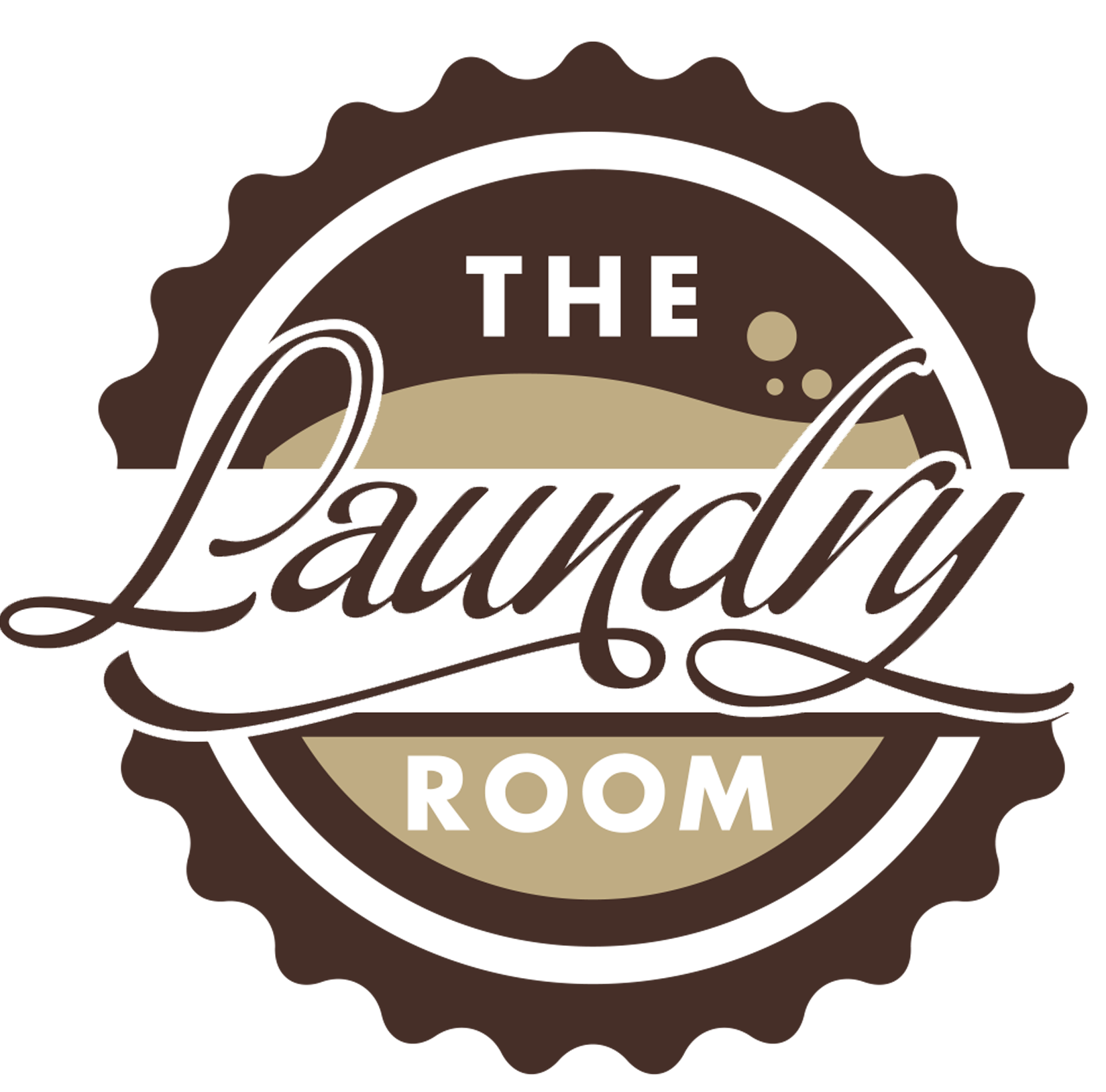 The Laundry Room's Photo