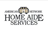 Home Aide Services