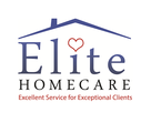 Elite HomeCare
