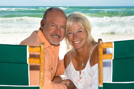 Easy Vacation Services