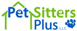 Pet Sitters Plus, LLC