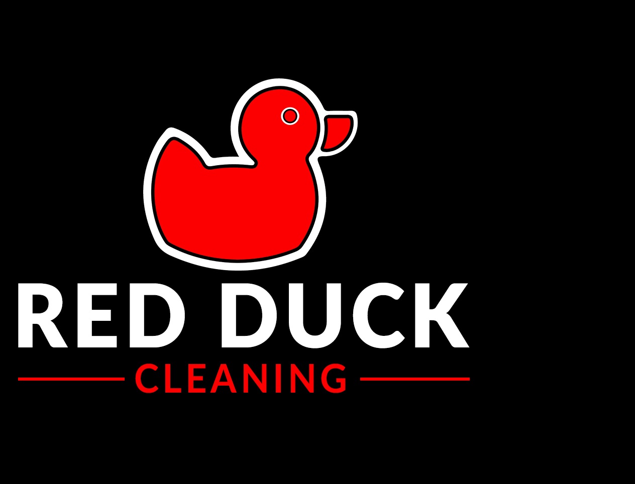 Red Duck Cleaning, LLC's Photo