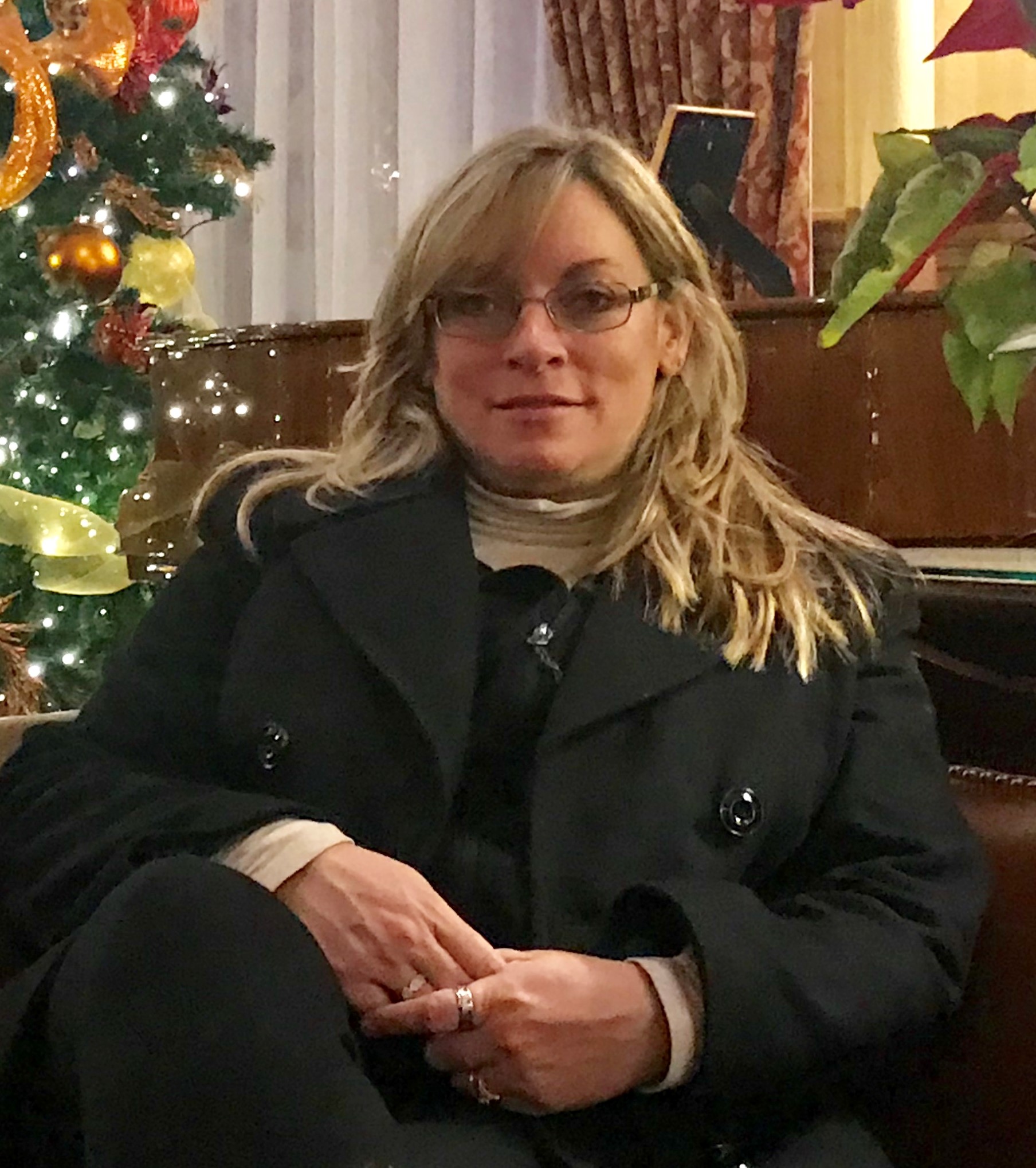 Little Hands Family Childcare's Photo