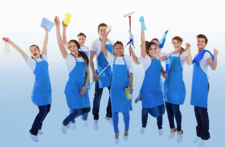 Vero Beach Home Care's Photo