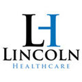 Lincoln Healthcare