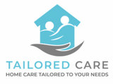 TAILORED CARE LLC.