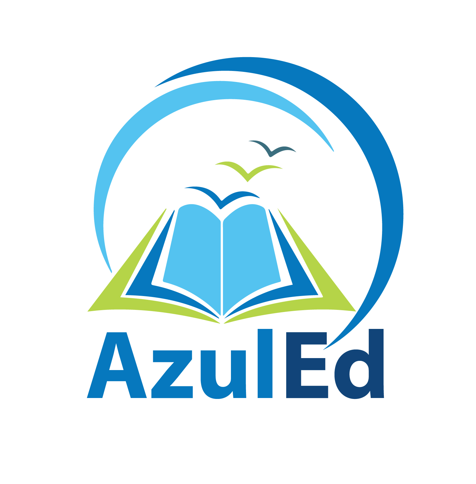 Azul Educational, LLC's Photo