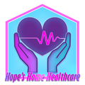 Hope's home Healthcare's Photo