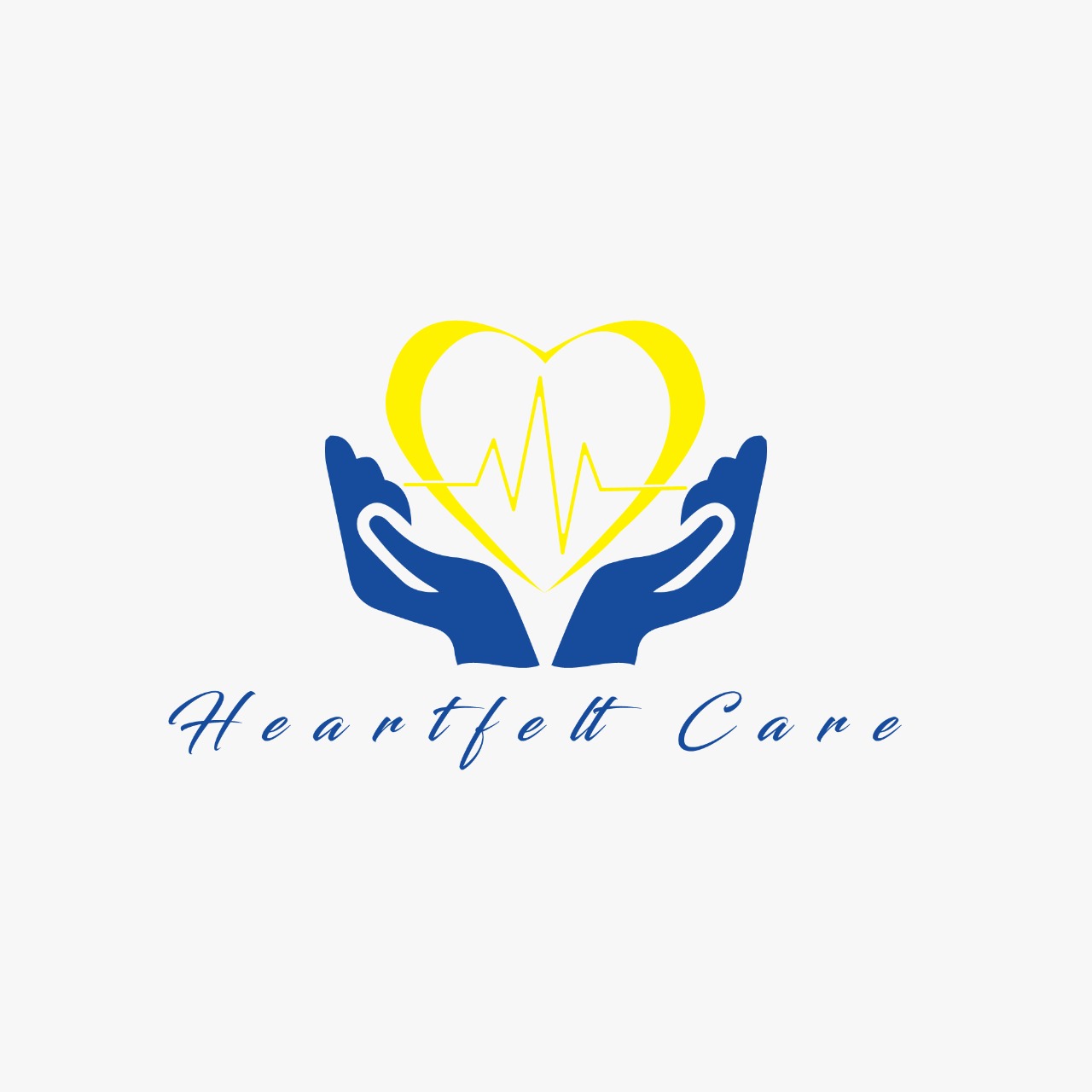 HeartFelt Care's Photo