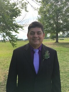 Plus Cleaning Brazil LLC's Photo