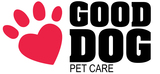 Good Dog Pet Care