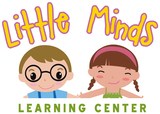 Little Minds Learning Center, LLC