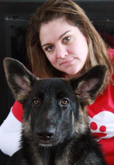 Prima Donna Pet Services, LLC's Photo