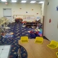 2 Shining Stars Childcare Center