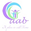 CAAB Learning Center's Photo