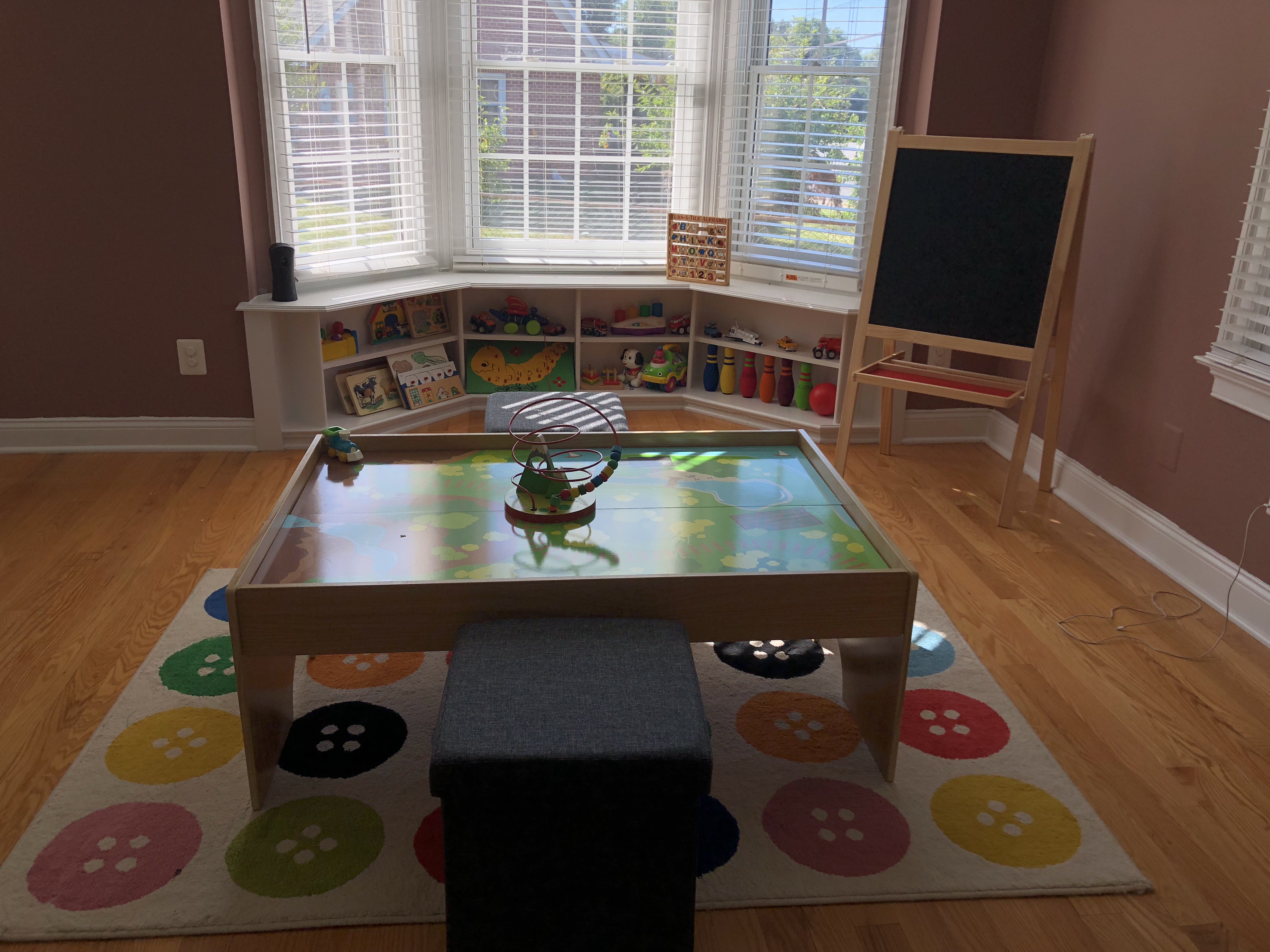 Brightstar Child Care's Photo