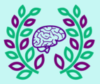 Hypatia Test Prep